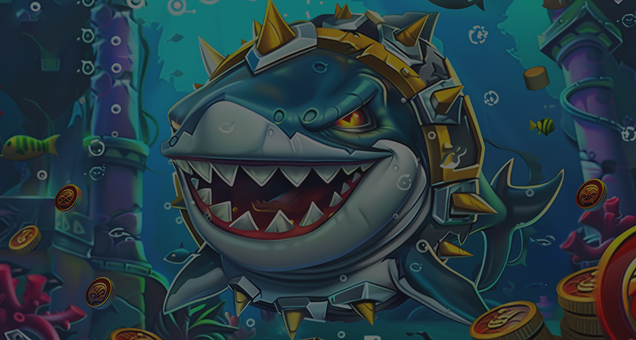 Razor Returns