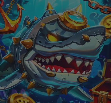 Razor Returns