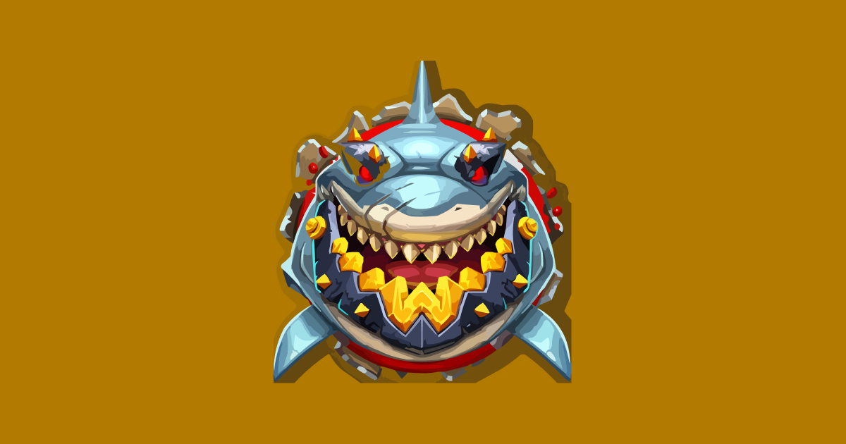 Razor Returns